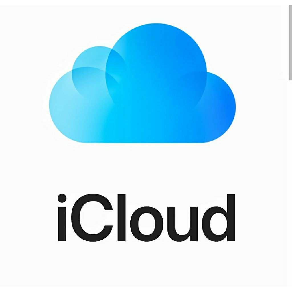 Icloud plus up to 200GB storage