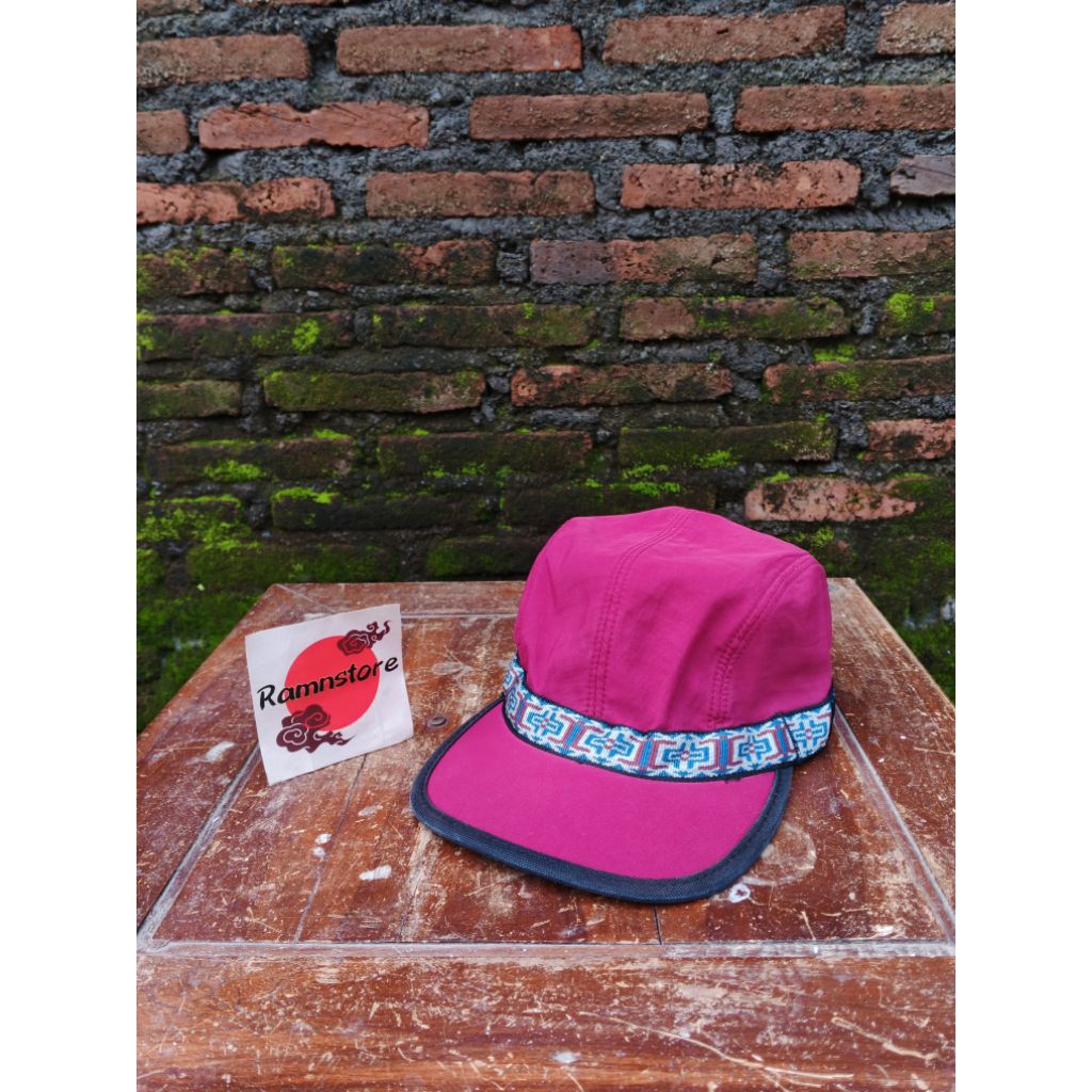 topi kavu outdoor