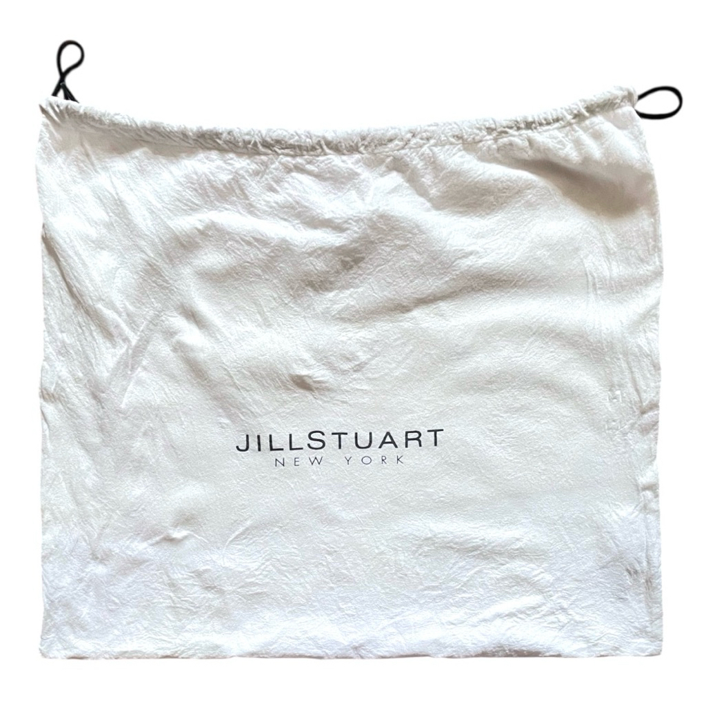 Jill Stuart Dust Bag 53x46