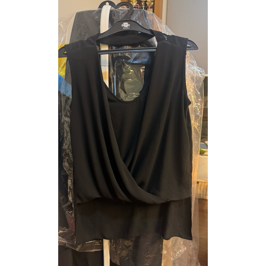 Preloved - BCBG Maxazria