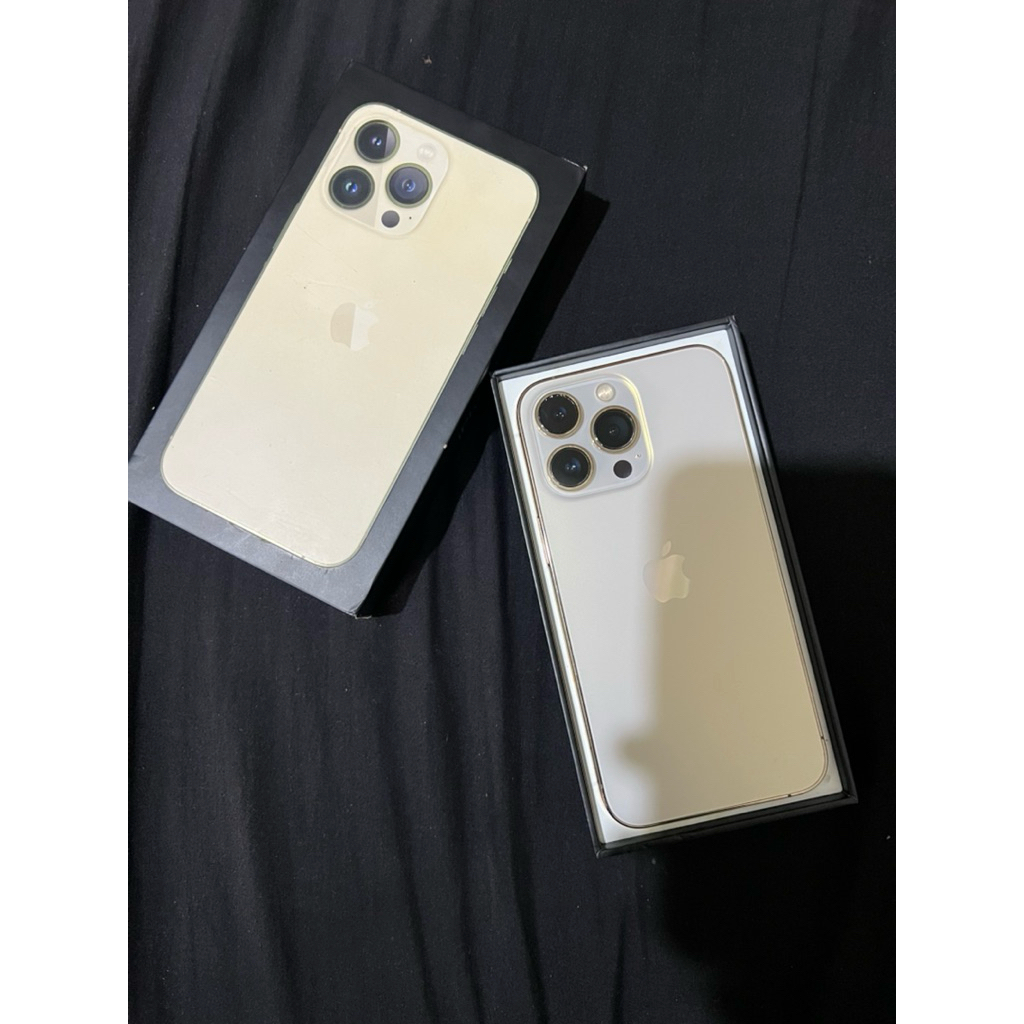 iphone 13 pro 128gb ibox