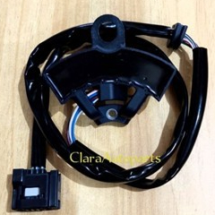 SENSOR CKP PCX 150 SENSOR CKP PCX 150 SPULL KAKI EMPAT K36