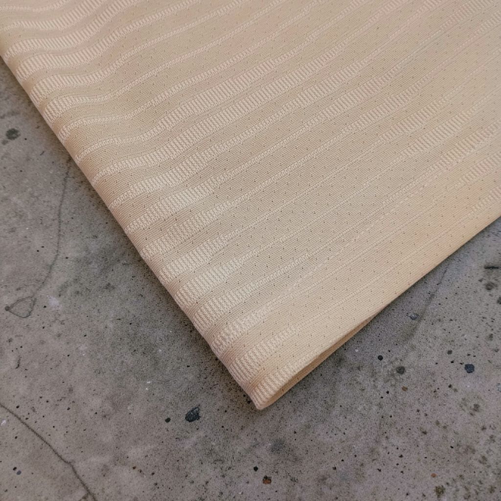 Liverpool Away 2021/2022 Player Issue