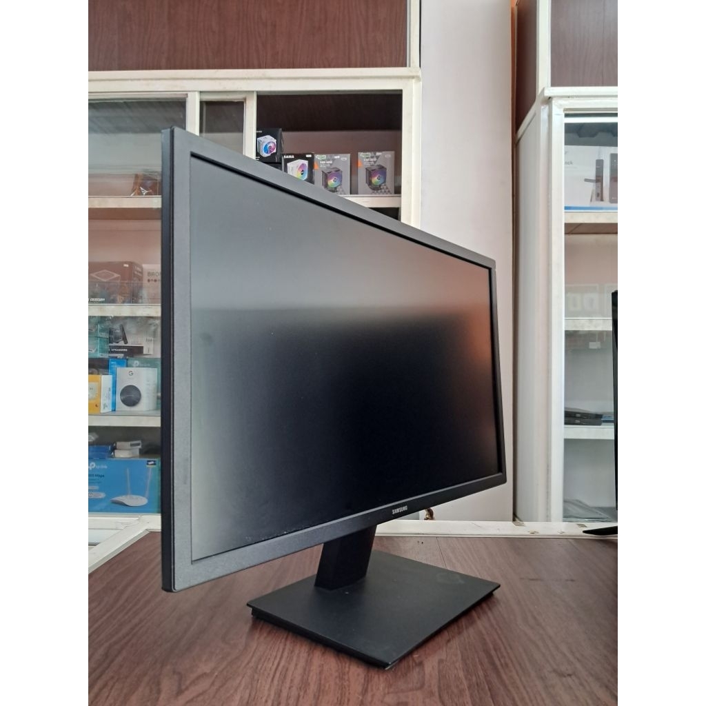 Monitor Samsung