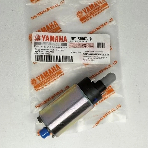 Rotak pompa bensin rotak fuel pump jupiter z1 new 2015 2016 pompa minyak tangki jupiter z1 new 2su /