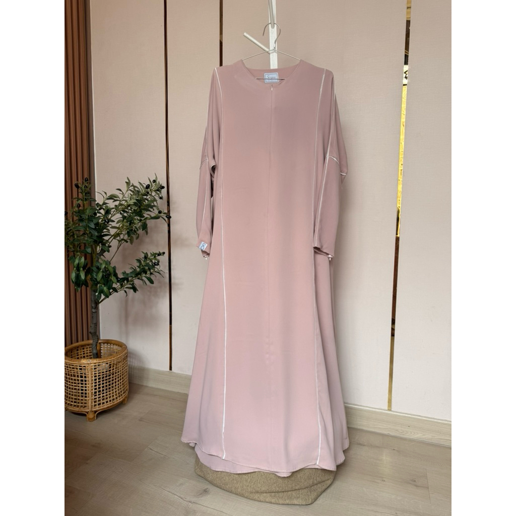 Abaya Line bySofni