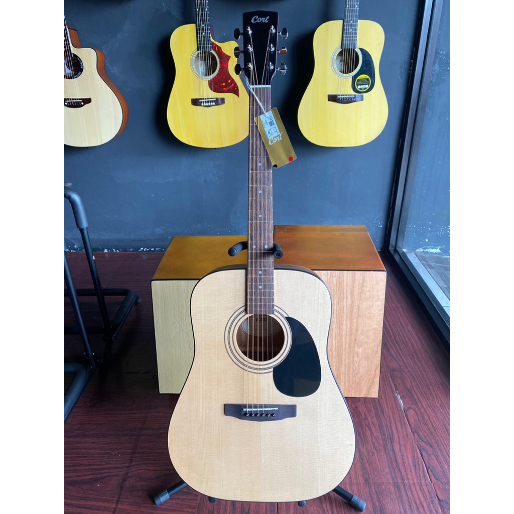 Gitar Original Cort AD-810 OP