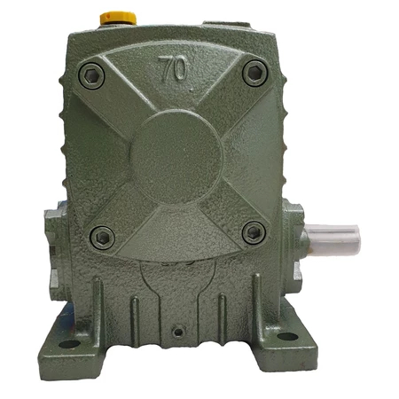 Gearbox WPA 70