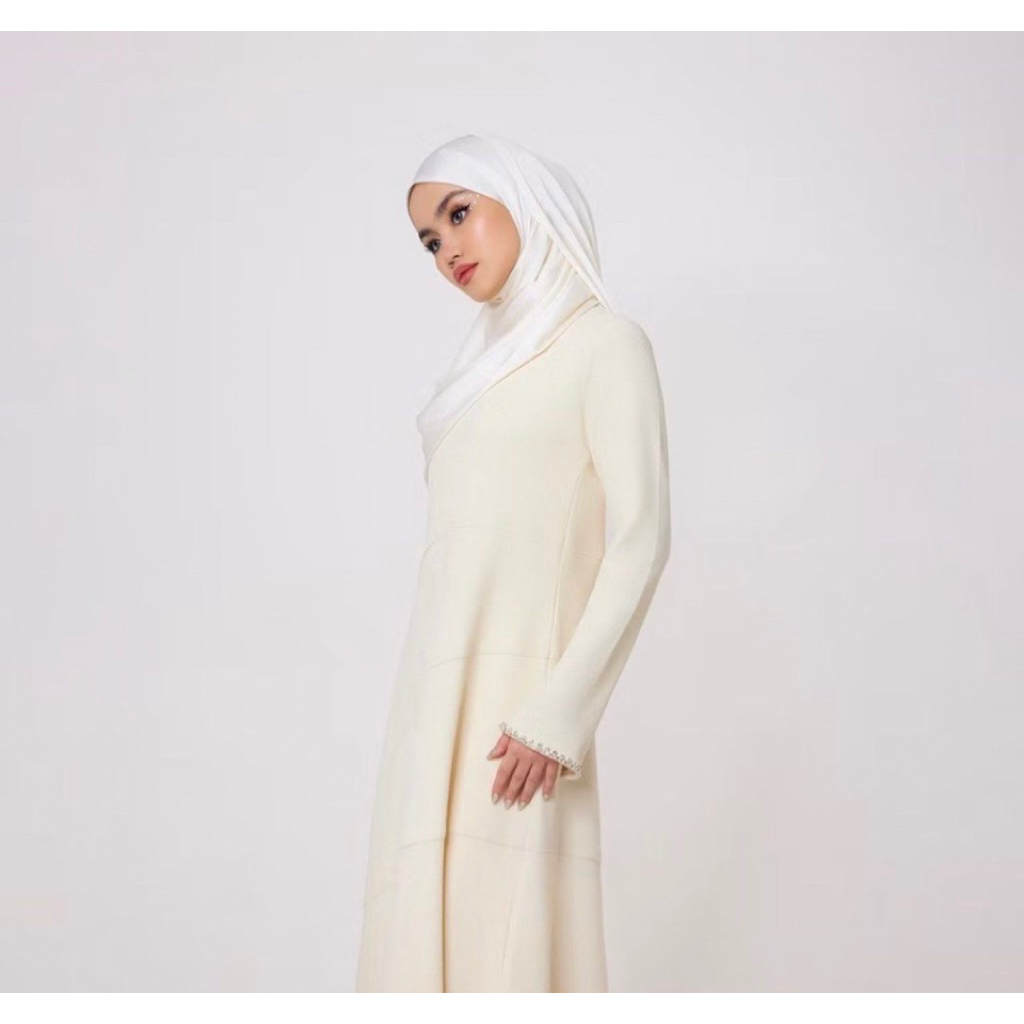 dress lafiye