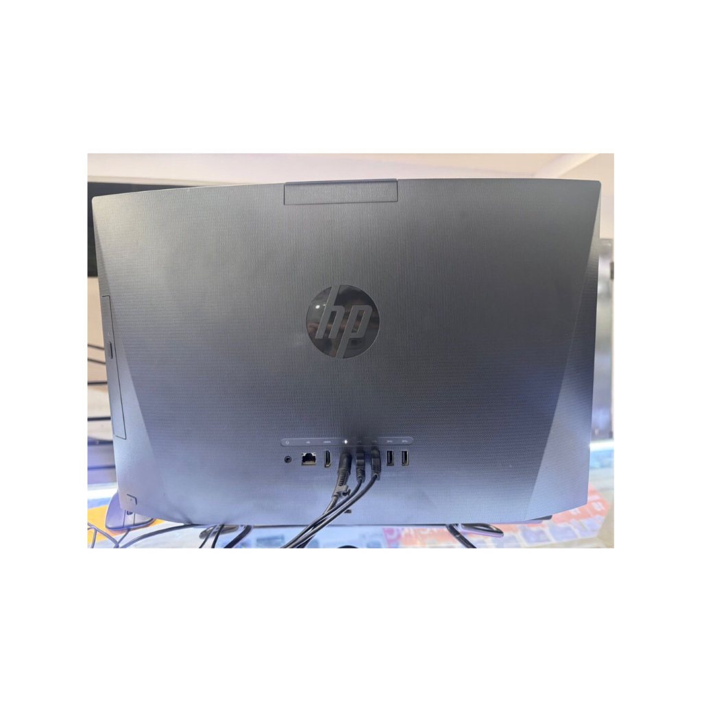 PC All In One Hp 205 Pro G4 22