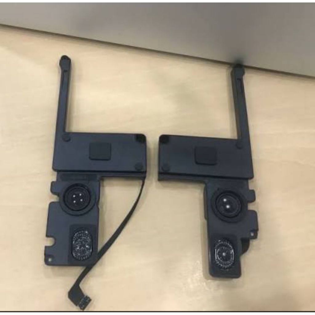 Speaker MacBook pro 15" A1398