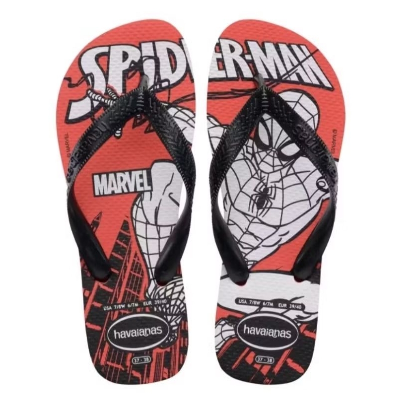 Havaianas sandal pria laki laki ori store sale