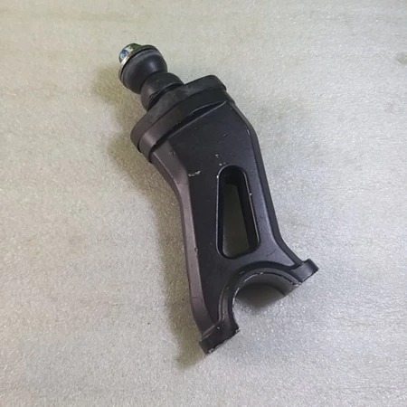 Holder Handle Under Raiser Stang CB150X CB 150X K3B 2021