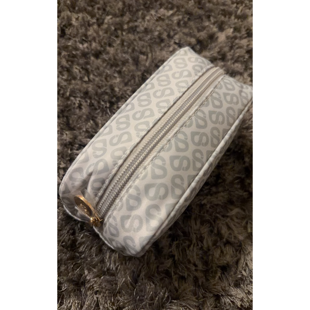 Buttonscarves Mukena Casa