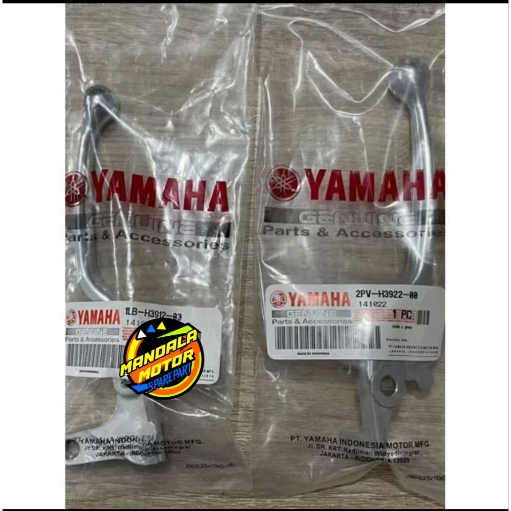 HANDLE REM AEROX155 NEW,AEROX 155 OLD,LEXI,FREE GO,GRAND FILANO