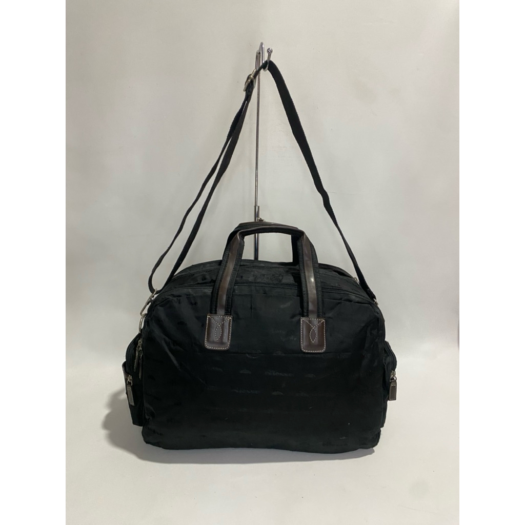 Ellesse Travel bag