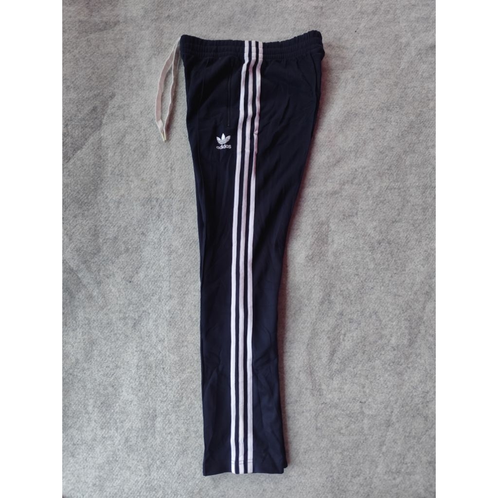 Adidas training pants