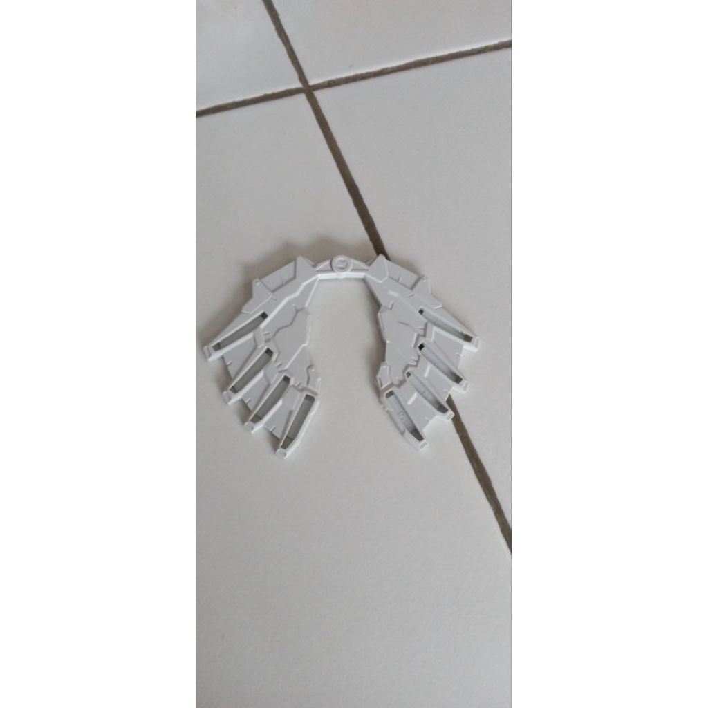 PART BASE MG STRIKE FREEDOM DABAN