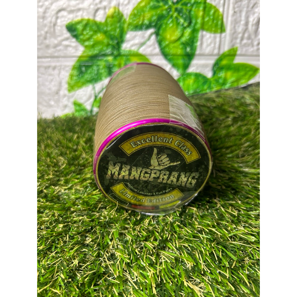 gelasan matot mamprang sz 020