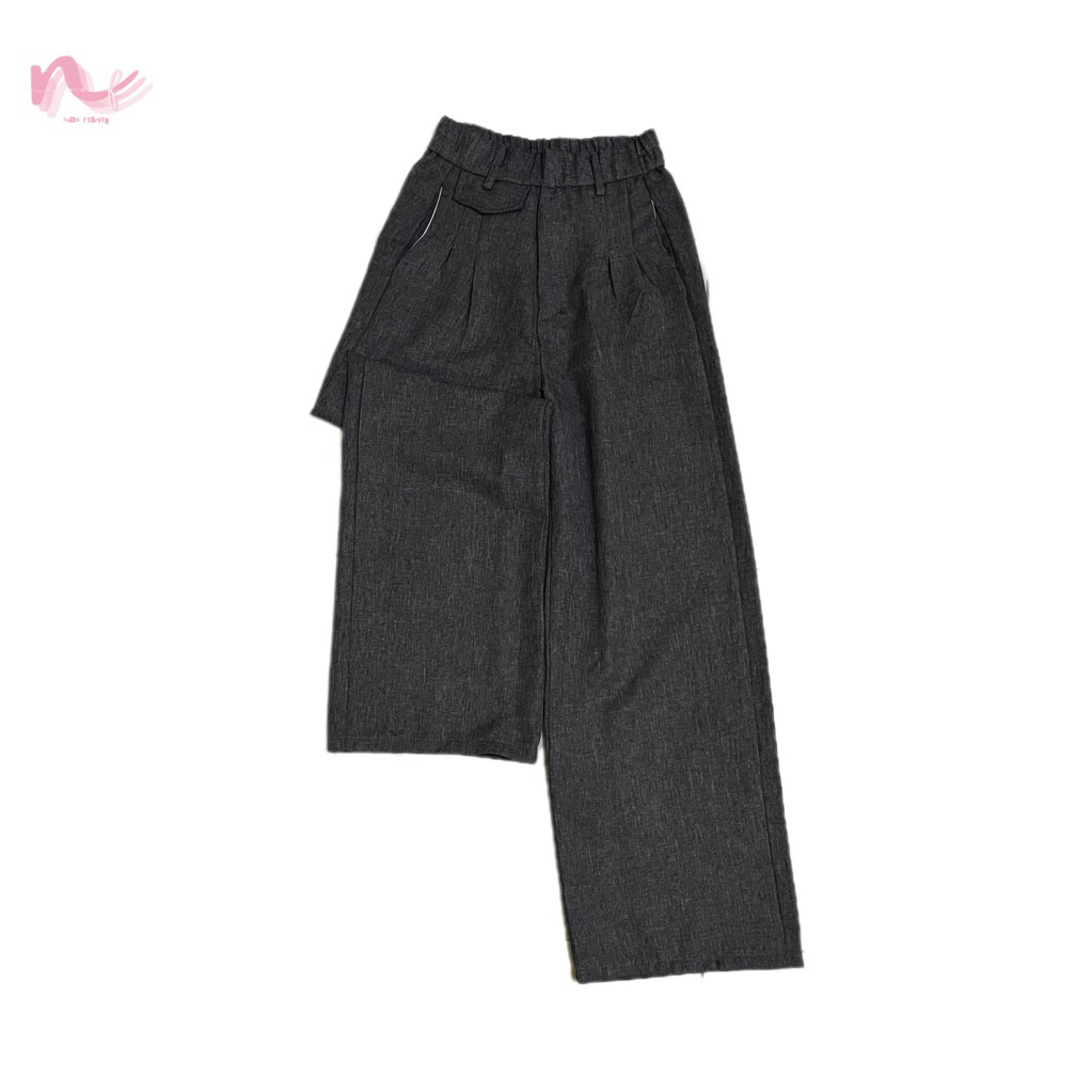 PL oro pants abu misty