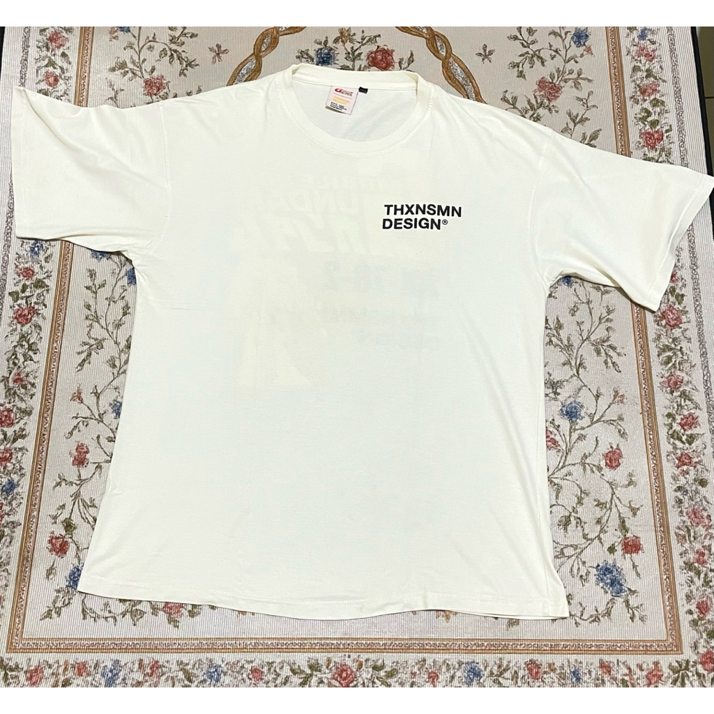 Thanksinsomnia X Gundam V1