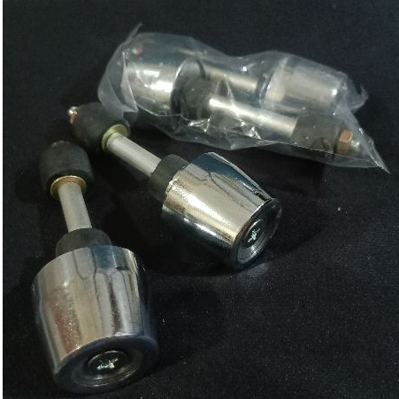 jalu stang PCX model ORI Jalu stir PCX Original