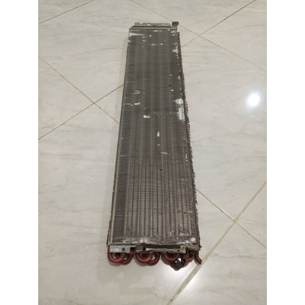 Bahan KATALISATOR HCS Mobil - Sepeda Motor