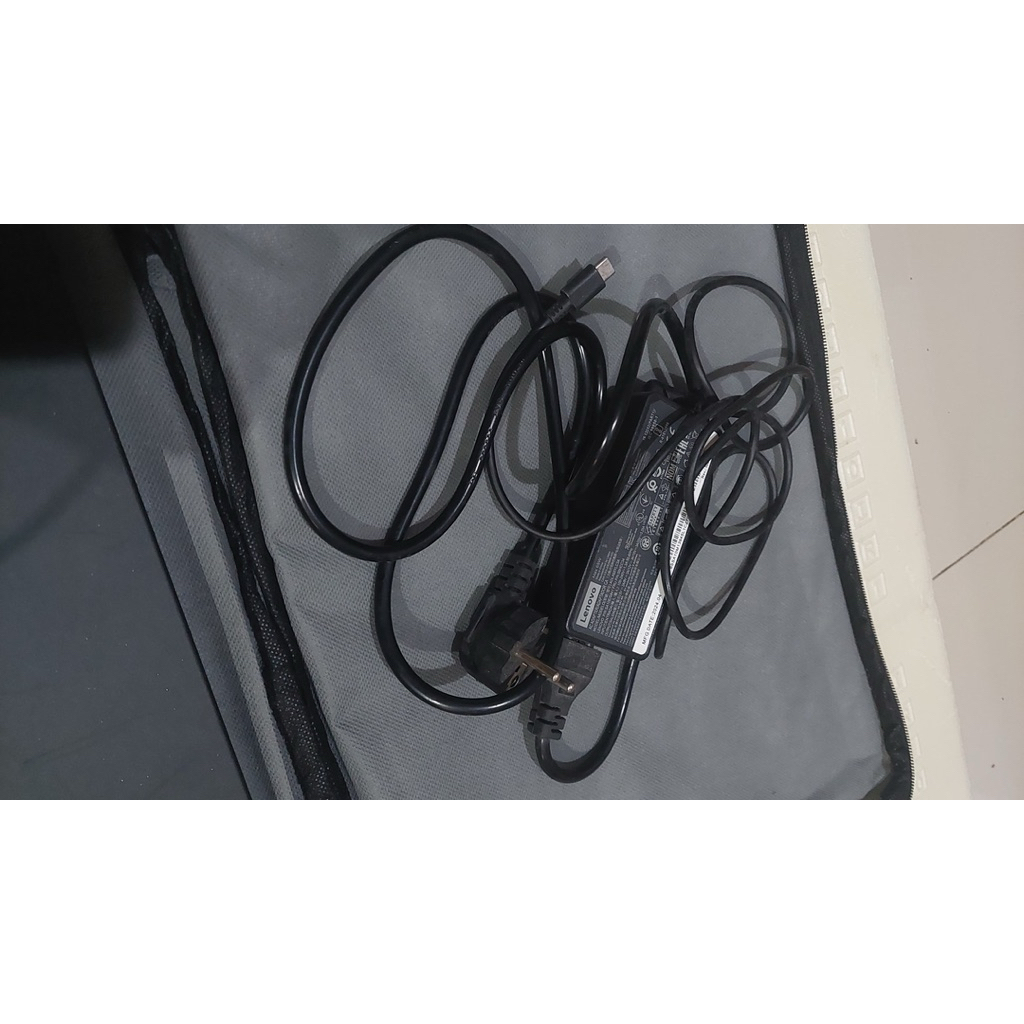 Lenovo Thinkpad T480 I5 8350U