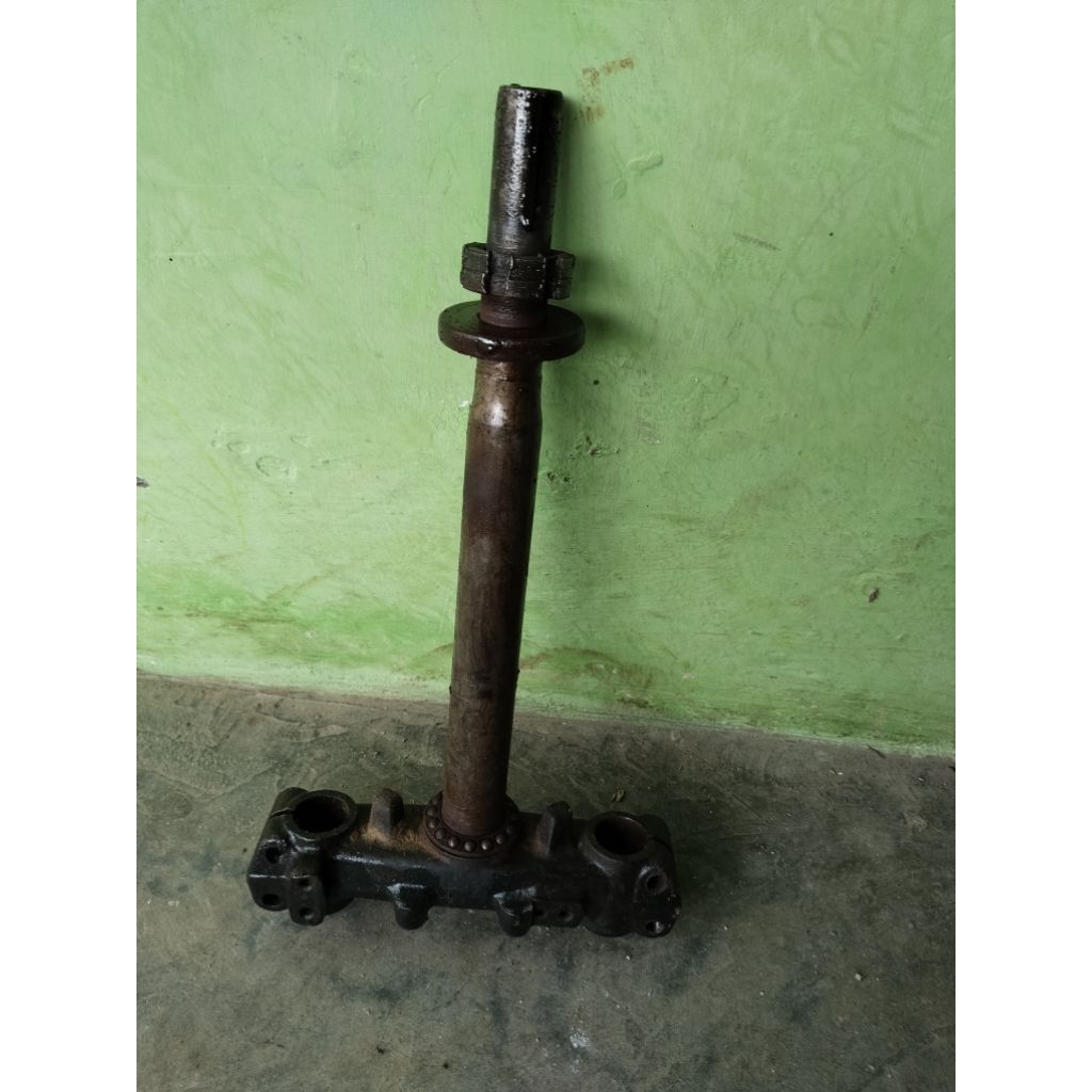 segitiga mio sport, smile/mio soul karbu/fino karbu original copotan