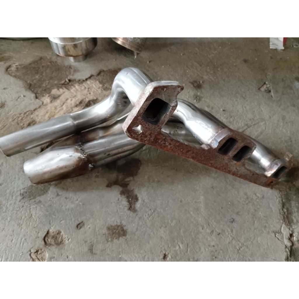 header kijang  lama  431 pendek