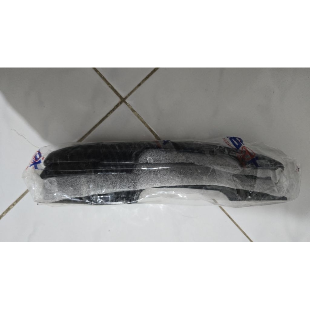 Cover Handle XL7 Zeta