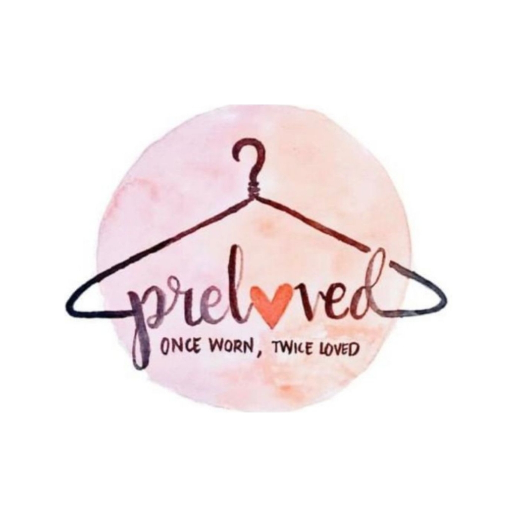 preloved stuff second change ready