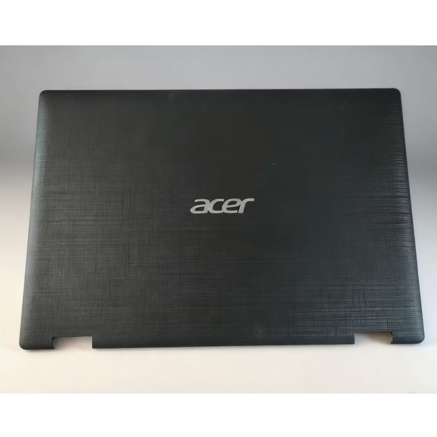 Casing LCD Laptop ACER Aspire Spin 1