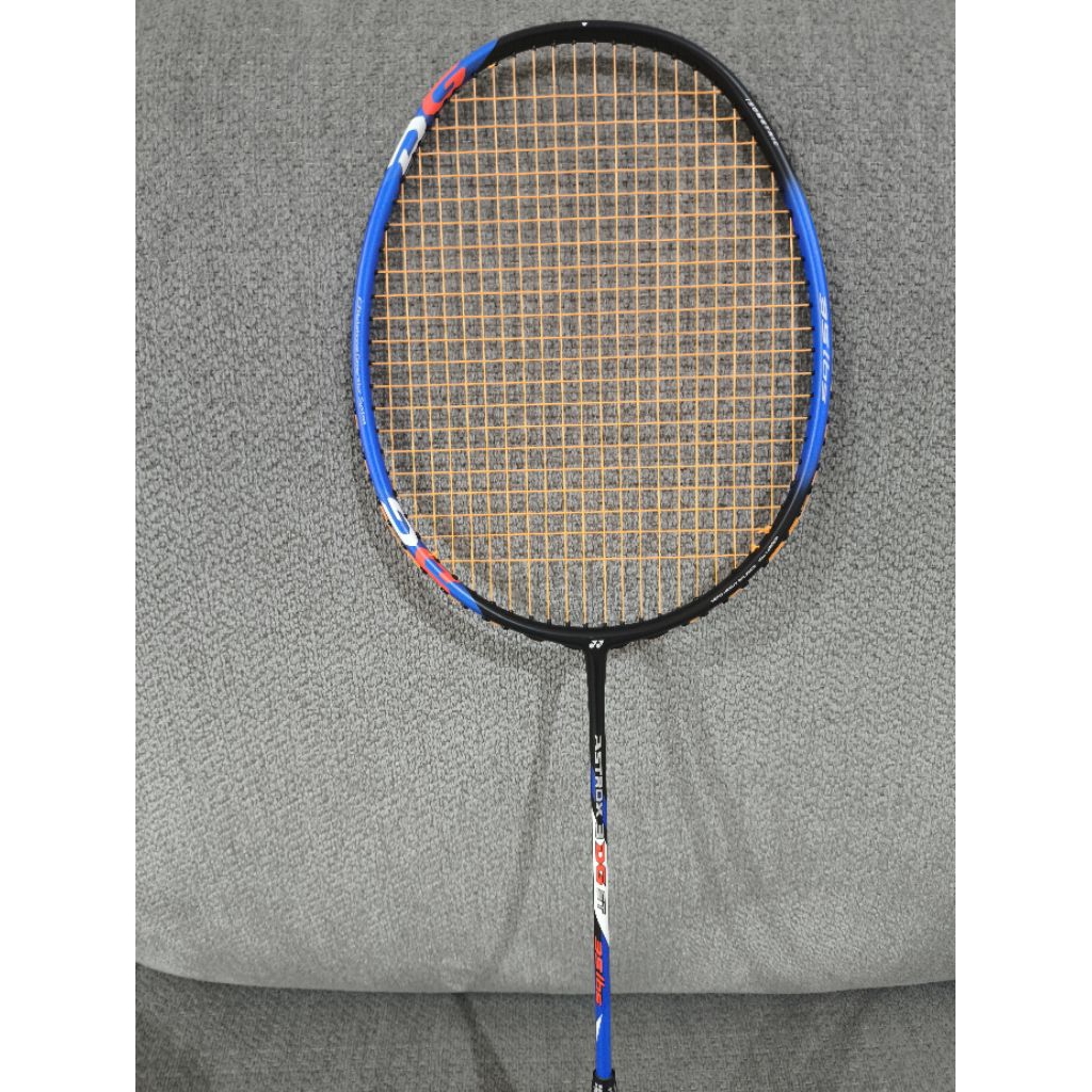 Yonex Astrox 3DG ST HF