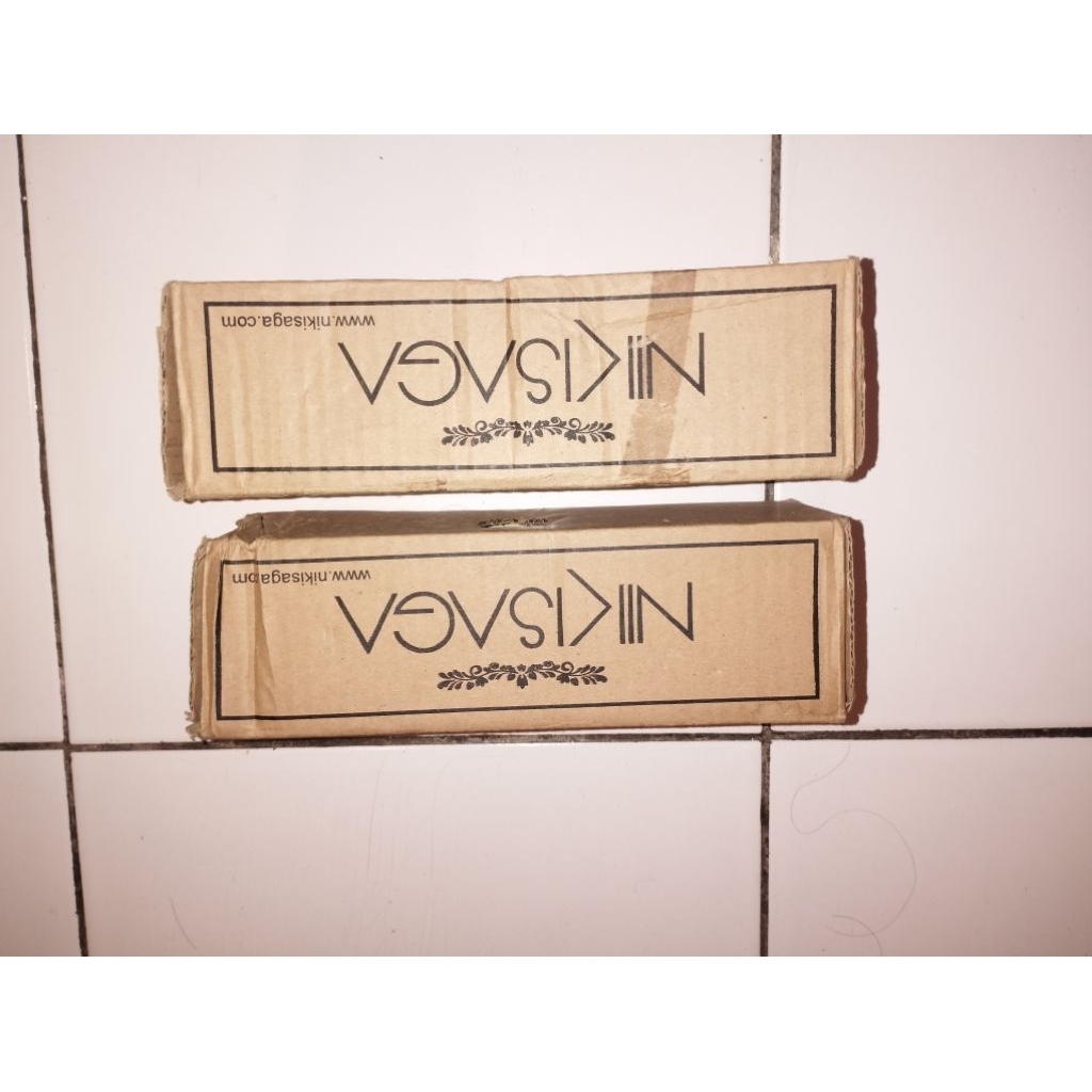 strap lock gitar nikisaga