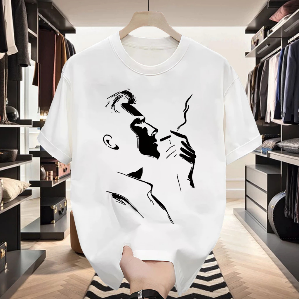 Kaos Hitam Pria | Kemeja Longgar Wanita | Kaos Longgar Wanita | Kaos Lengan Pendek Wanita | Kaos Lon