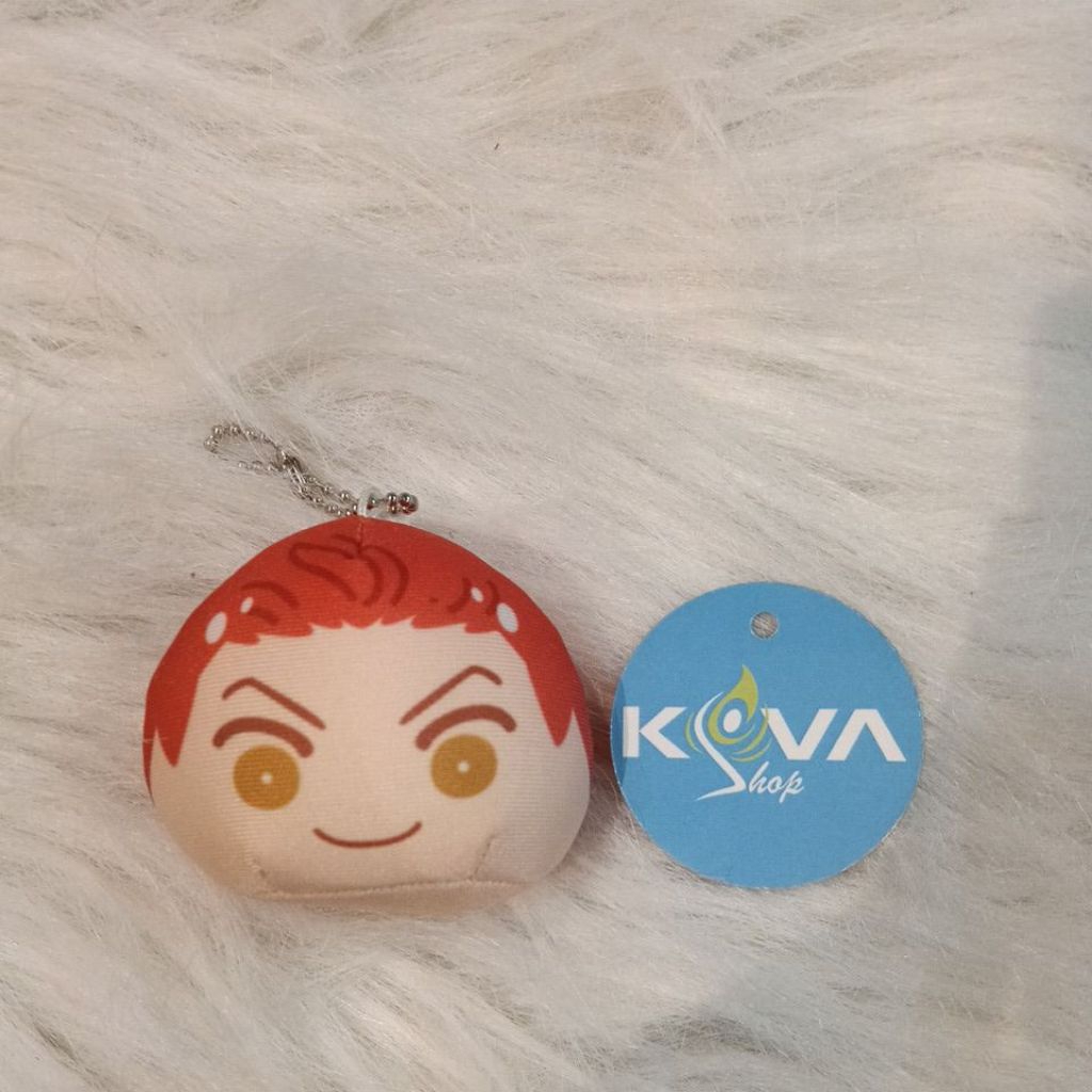 seijuro mikoshiba anime free omanjuu niginigi anime free official