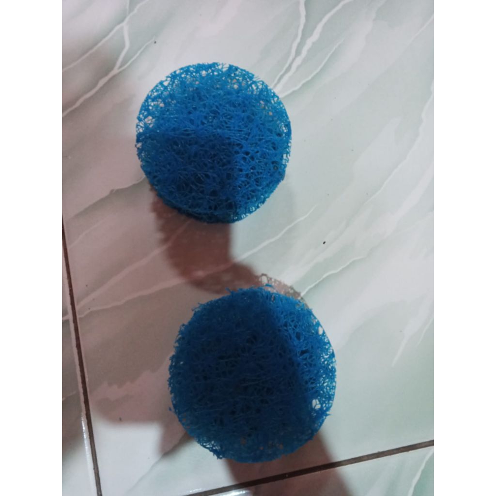 japmat bulat media filter 10 cm