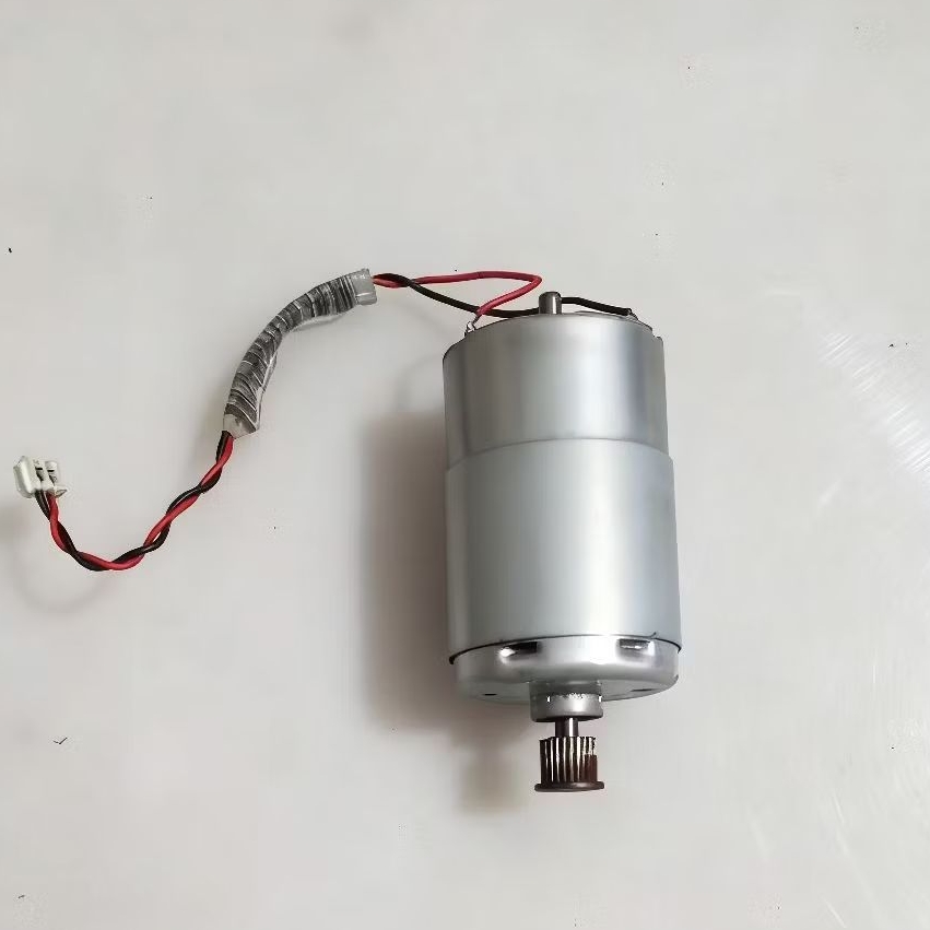 Dinamo motor DC Printer Epson L210