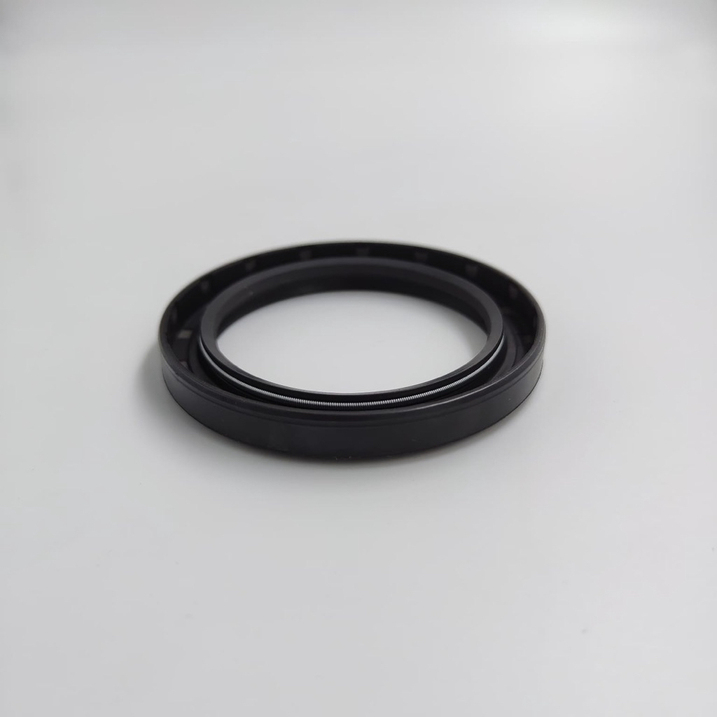 OIL SEAL CRANKSHAFT PERKINS 1104 OIL SEAL DEPAN DAN OIL SEAL BELAKANG