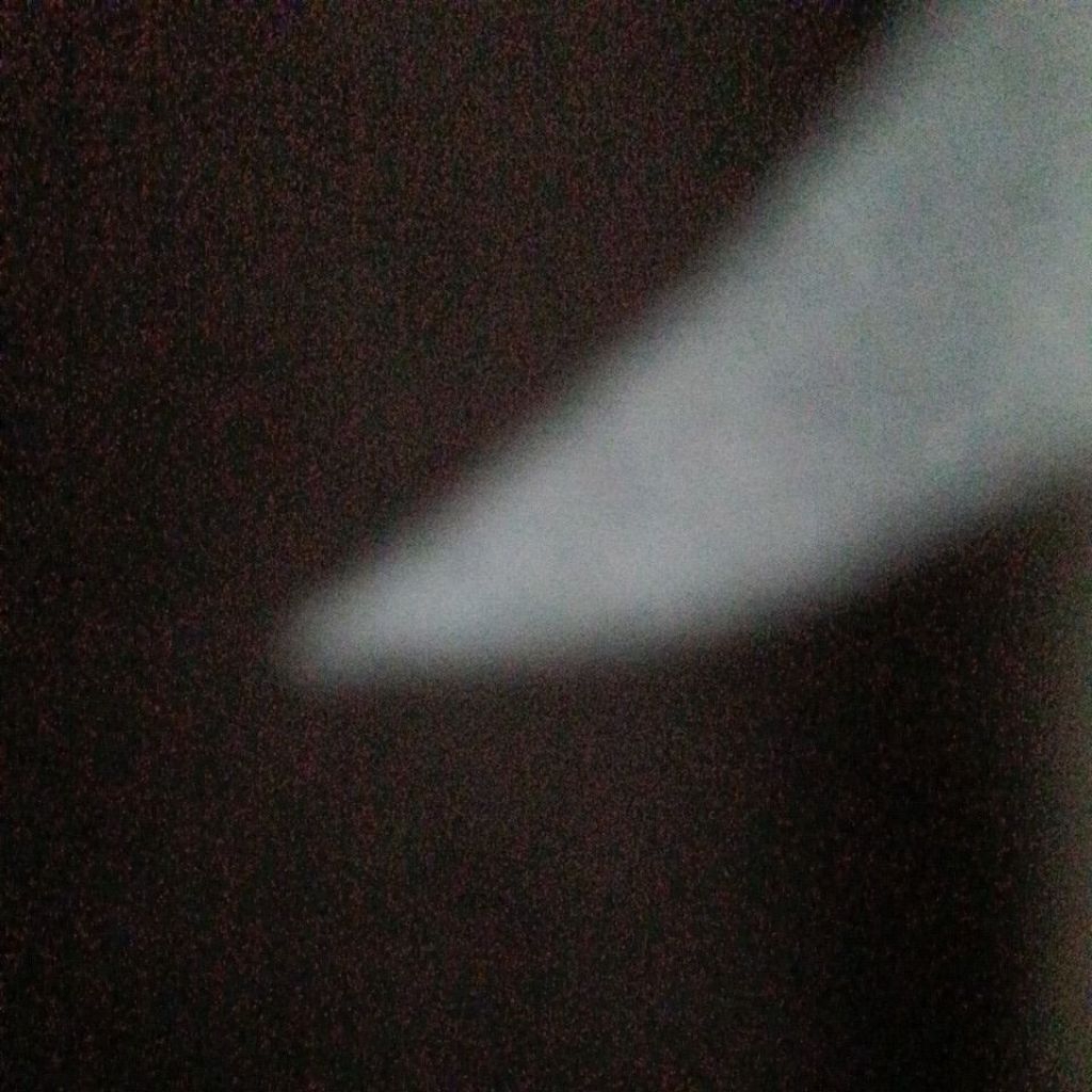 AUDIOPHILER 106 250V MKP 10uf 250 volt