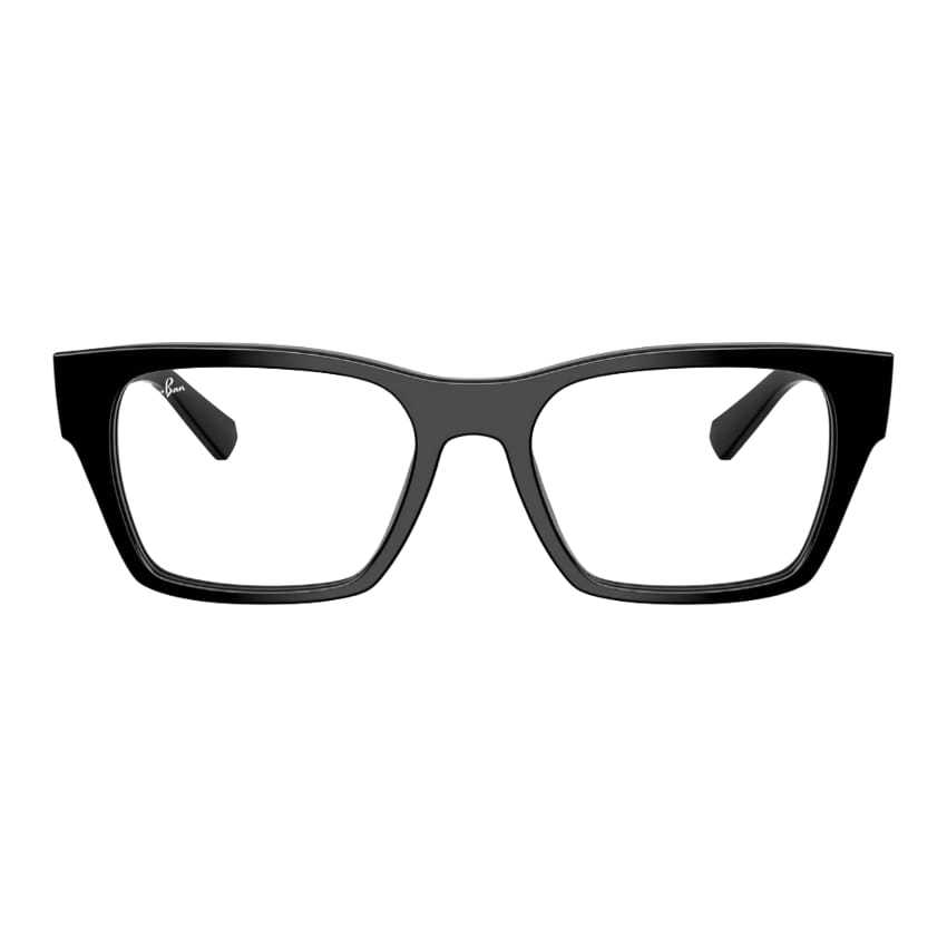 Frame Kacamata Rayban Original RB 5448