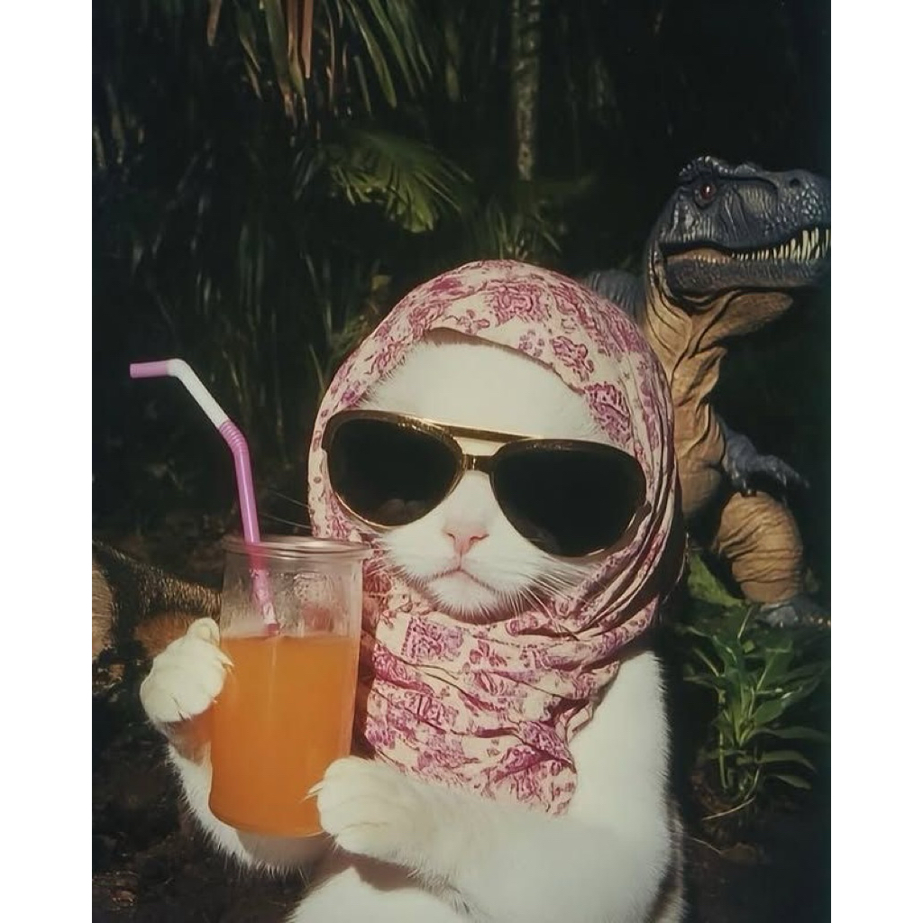 Split Payment Mido Watch