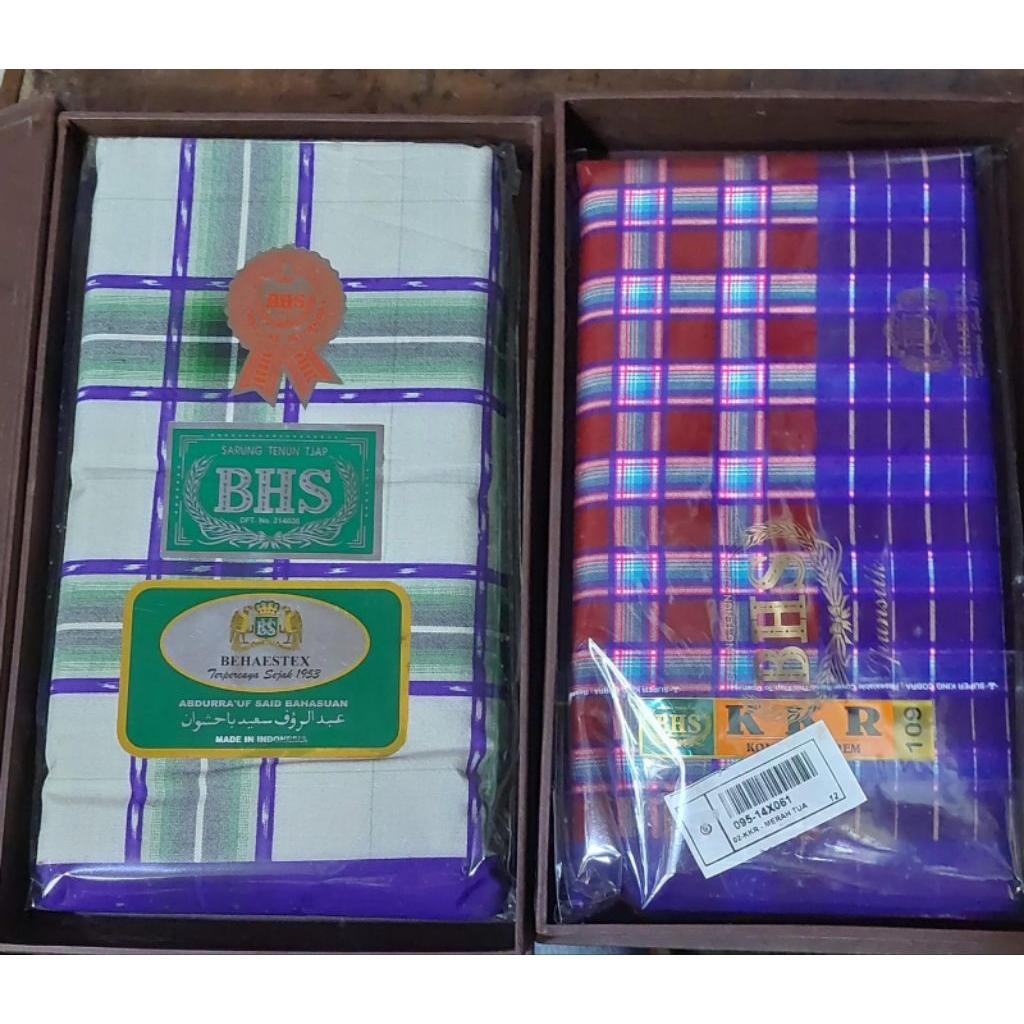 bhs fs kkr  full sutra spunsilk