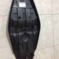 FIBER JOK MIO SOUL KARBU TEBAL DAN KOKOH YAMAHA - TATAKAN JOK MIO SOUL KARBU - ALAS JOK MIO SOUL KAR