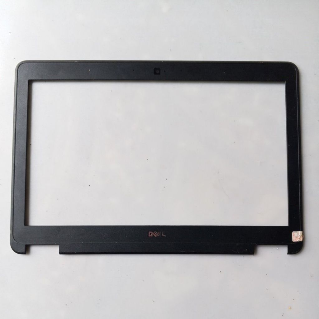 casing LCD Laptop Dell Latitude E7240