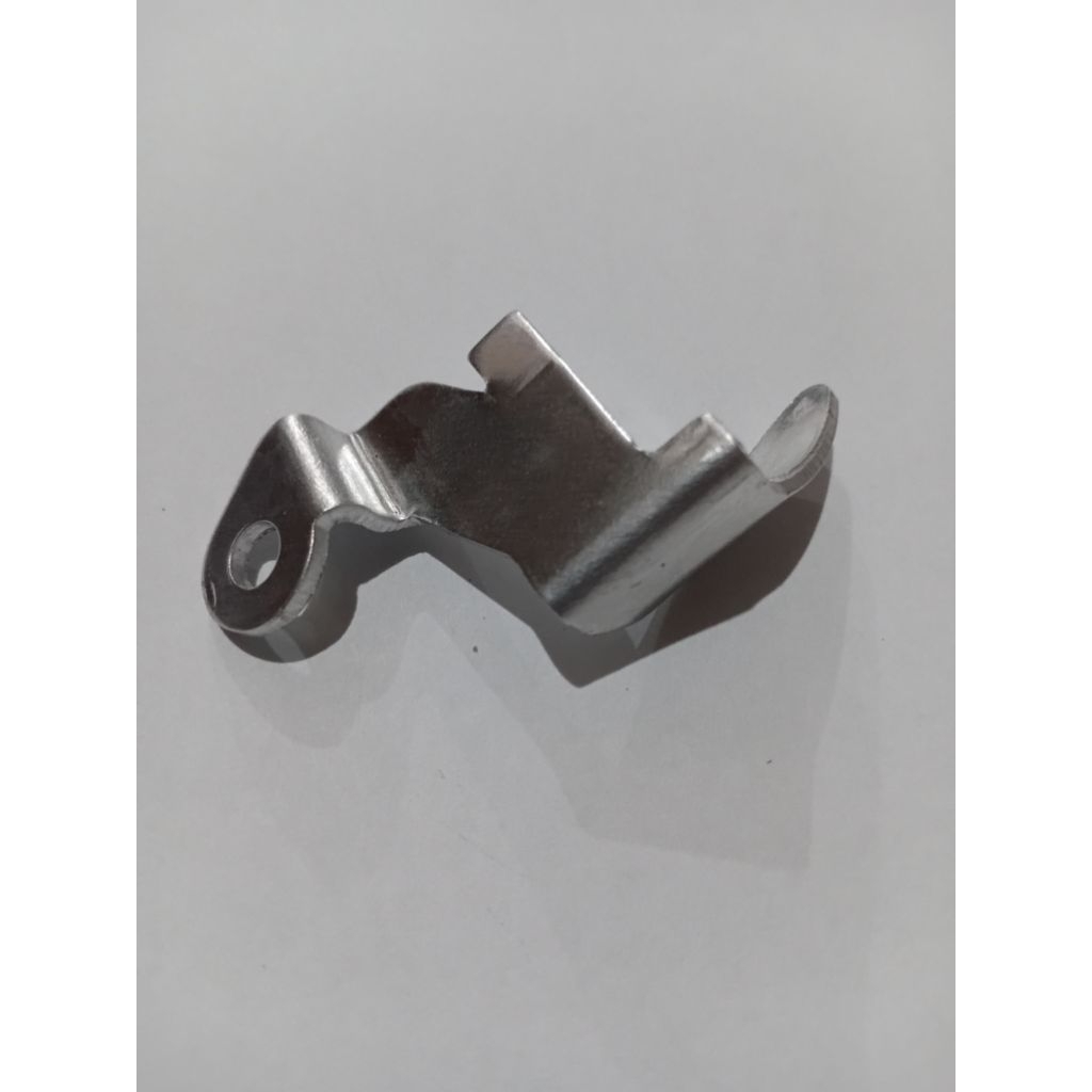 tahanan penahan rantai chainsaw senso MS381 MS038