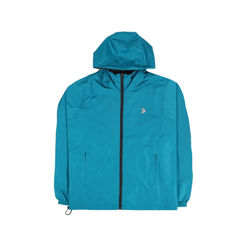 Kalibre Jaket Reversible Octivo Jade Bolak Balik 970589