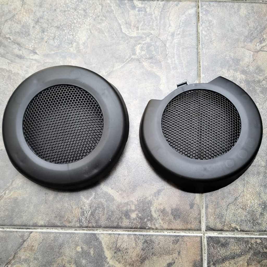 Cover Speaker Hino Lohan/Tutup Speaker Hino Lohan BEST QUALITY