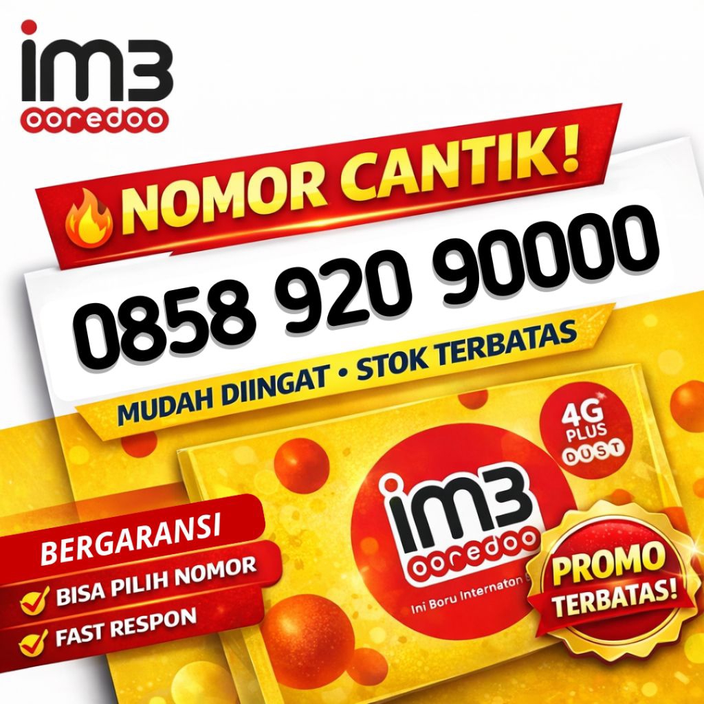 nomor cantik indosat kwarted nomer cantik indosat kwarted 0000 1111 2222 3333 4444 5555 6666 7777 88